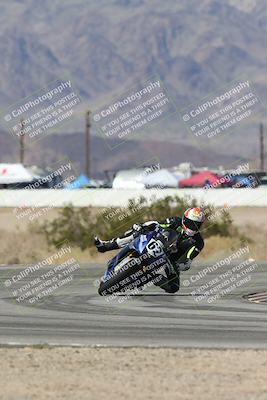 media/Oct-05-2025-CVMA (Sun) [[beeef4f201]]/Race 6-Formula Twins-Formula 40 UL/